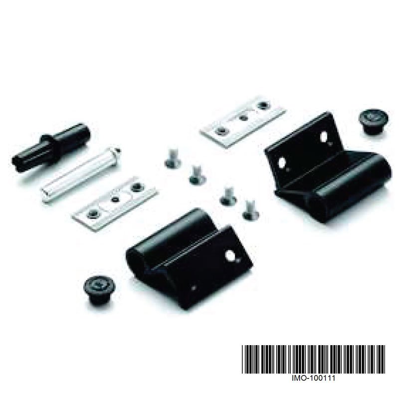 Wing Hinge 701
