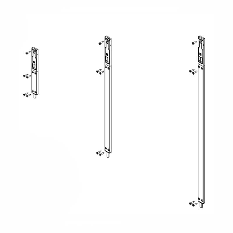 Door Bolts